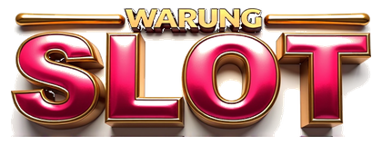 warung slot
