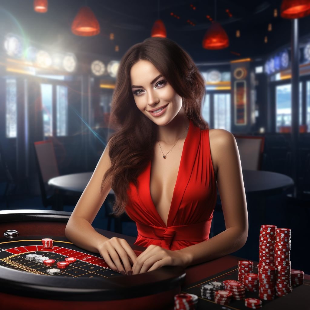 warung slot App 
