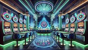 warung slot featured game showcase