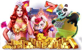 WTA Tour Game 