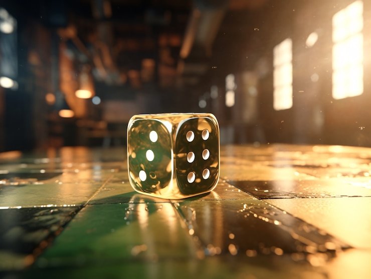 Video tutorial mengakses leaderboard di aplikasi warung slot