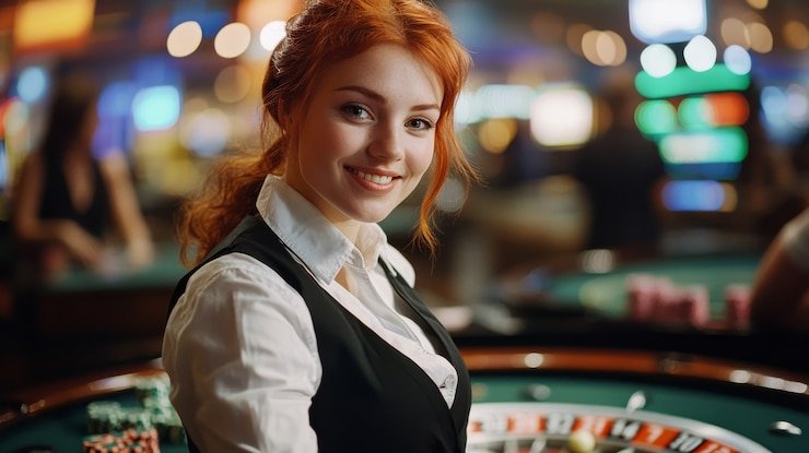 warung slot featured game showcase
