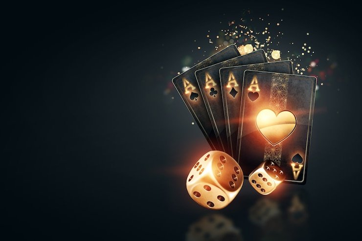 warung slot featured game showcase
