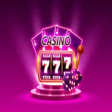 Video panduan statistik WTA di warung slot